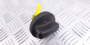Пробка топливного бака BMW 5-series (E39) 16 11 1 183 342