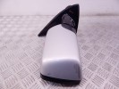 Зеркало наружное правое BMW X5-series (E53) 51 16 7 039 916