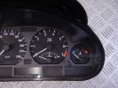 Щиток приборов (приборная панель) BMW 3-series (E46) 62 11 6 932 894