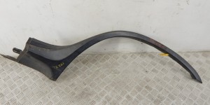 Молдинг крыла заднего левого BMW X5-series (E53) 51 71 8 408 707