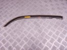 Ус под фару левый BMW 5-series (E39) 51 13 8 159 305