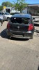 Механизм стеклоочистителя (трапеция дворников) BMW 1-series (E87) 61 61 7 192 963