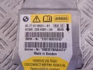 Блок Bluetooth BMW 5-series (E60/61) 65 77 9 118 931