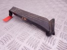 Педаль газа BMW 3-series (E36) 35 41 1 158 855