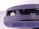 Крышка багажника (дверь 3-5) BMW 3-series (F30/31) 41 00 7 314 180