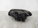 Фара правая BMW X5-series (E53) 63 12 7 164 446