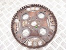 Маховик АКПП (драйв плата) BMW 7-series (E38) 11 22 1 435 235