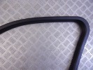 Пластик салона BMW X5-series (F15) 51 33 7 299 532