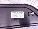 Накладка декоративная BMW 5-series (F10/11) 51 47 7 337 021