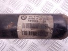 Амортизатор задний BMW 5-series (F10/11) 33 52 6 797 771