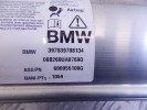 Подушка безопасности пассажира BMW 5-series (E60/61) 72 12 7 039 708
