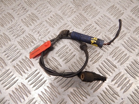 Датчик ABS передний BMW 3-series (E46) 34 52 6 752 682