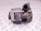 Насос гидроусилителя руля BMW 3-series (E90/91/92) 32 41 6 769 598