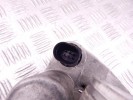 Заслонка дроссельная BMW 3-series (E90/91/92) 13 54 1 439 224