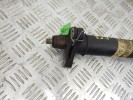 Карданный вал передний BMW X5-series (E53) 26 20 7 508 629