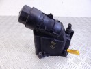 Корпус масляного фильтра BMW 5-series (E60/61) 11 42 7 807 799