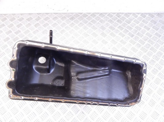 Поддон BMW 3-series (E90/91/92) 11 13 7 539 413