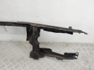 Передняя панель крепления облицовки (телевизор) BMW X5-series (E53) 51 71 8 402 319