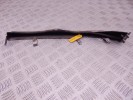 Ус под фару правый BMW 3-series (E46) 51 13 7 030 554