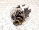 Корпус масляного фильтра BMW 3-series (E46) 11 42 7 508 966