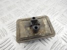 Опора под домкрат (поддомкратная подушка) BMW 5-series (E39) 51 71 7 001 650