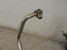 Трубка кондиционера BMW 5-series (E60/61) 64 50 9 181 825
