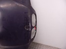 Капот BMW 5-series (E39) 41 61 8 238 592