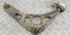 Рычаг передний правый BMW 3-series (E46) 31 12 2 343 352