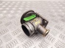 Клапан EGR BMW 5-series (E39) 11 71 7 785 452