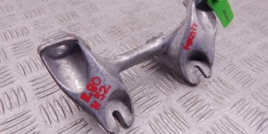 Кронштейн КПП BMW 3-series (E90/91/92) 22 31 6 760 303