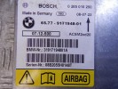 Блок AirBag BMW X5-series (E70) 65 77 9 171 948