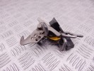 Крюк капота BMW 5-series (E60/61) 63 11 2 338 064