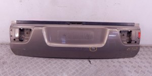 Борт откидной BMW X5-series (E53) 41 62 7 130 827