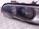 Фара левая BMW X5-series (E53) 63 12 6 930 211