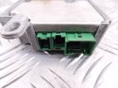 Блок AirBag BMW 7-series (E65/66) 65 77 6 929 560