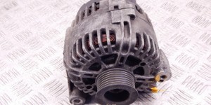 Генератор BMW X3-series (E83) 12 31 7 800 308