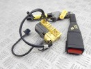 Пиропатрон BMW X3-series (F25) 3071396