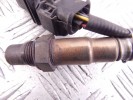 Лямбда-зонд BMW 5-series (E60/61) 13 62 7 804 369