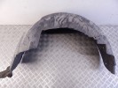 Защита арок задняя правая (подкрылок) BMW X5-series (E53) 51 71 8 403 060