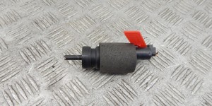 Насос (моторчик) омывателя стекла BMW 3-series (E46) 67 12 8 362 154