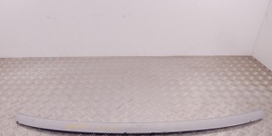 Спойлер BMW 3-series (E46) 51 71 7 894 335