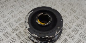 Шкив коленвала BMW 5-series (E60/61) 11 23 8 511 371 Шкив коленвала BMW 5-series (E60/61) 11 23 8 511 371