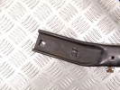 Отбойник бампера переднего BMW 5-series (F10/11) 51 64 7 200 690