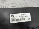 Блок управления ZGW BMW 5-series (F10/11) 61 35 9 372 744
