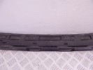 Кронштейн крепления бампера заднего BMW 3-series (E46) 51 12 8 269 755