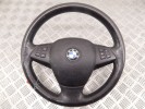 Руль BMW X5-series (E70) 32 30 6 797 909