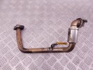 Трубка системы рециркуляции EGR BMW X5-series (E53) 11 71 2 249 422