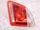 Фонарь крышки багажника правый BMW 5-series (E60/61) 63 21 6 925 894
