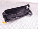 Корпус воздушного фильтра BMW 7-series (E65/66) 13 71 7 793 203
