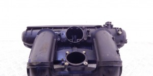 Коллектор впускной BMW 3-series (E90/91/92) 11 61 7 559 526